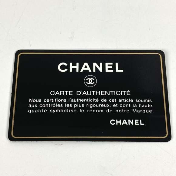 Gabrielle Hobo Quilted Aged Calfskin #205219C18B - Picture 5 of 9